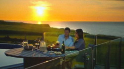 pe-hi-bachelor-ctv-8col resize