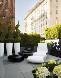 plant-specialists-2 xlg resize