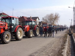 protest-nadlac b resize