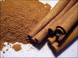 Slabeste cu scortisoara si miere!