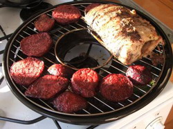 Cele mai sanatoase 11 plante de pe pamant