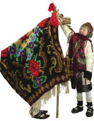 uratori Bucovina resize