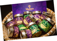 Bacania cu Suflet-12