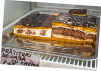 Bacania cu Suflet-13