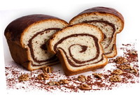 Bacania cu Suflet-14