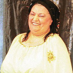 Draga Olteanu Matei 2 resize