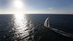 -IMAGINE-MARE resize