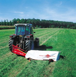 Utilaje, masini si echipamente agricole la preturi promotionale