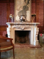 Omagiu-taranului-roman-David-Contant-la-Carol-Parc-Hotel-4-225x300 resize