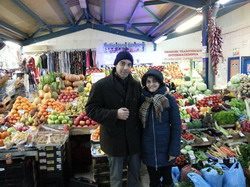 Omagiu-taranului-roman-David-Contant-la-Carol-Parc-Hotel-7 resize