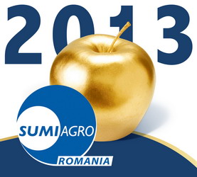 Oferta de produse fitosanitare, seminte si fertilizanti 2013 – Summit Agro Romania