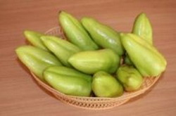 ardei gras arum.foto2 1 resize