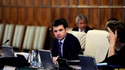 cabinetul-ponta-ii resize