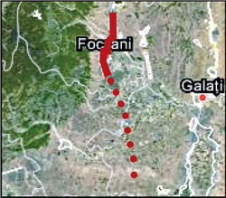 canal-siret-baragan resize