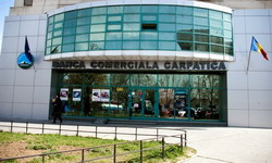 carpatica-lanseaza-creditul-apia-pentru-sectorul-vegetal-ecaa8 resize