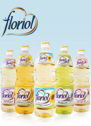 floriol-products resize