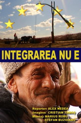 Integrare nu e