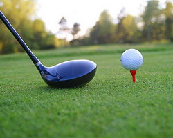 Subventii agricole pentru golf, baze militare, pasuni fictive, vanatoare si pescuit sportiv