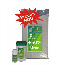 lithovit-uree