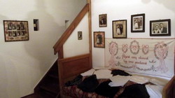 muzeu-legumicultori resize