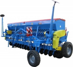 semanatoare-paioase resize