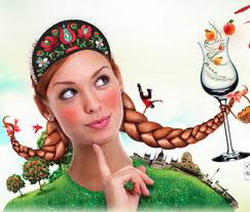 Ungaria obligata sa acorde scutire de 50% din acciza pentru palinca