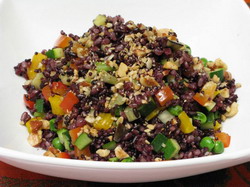 alimente-la-moda-2012-dieta-cura-regim-slabit-slabire05 resize