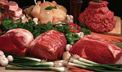 2013 va fi un an dificil pe piata interna a carnii de porc