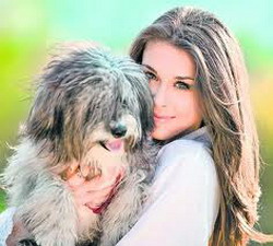 Catelusul potrivit zodiei tale