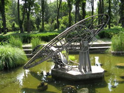 gradinabotanicabuc3 resize