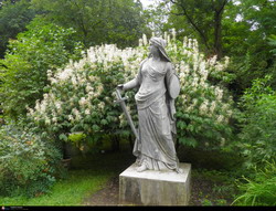 gradinaromana resize