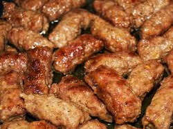 Comisia Europeana: “micul romanesc” acceptat cu respectarea procedurilor