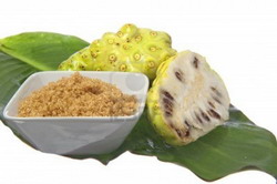 noni-fruit-on-white-background resize