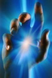 reiki-hand12 01 resize