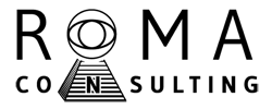 roma-consulting-logo