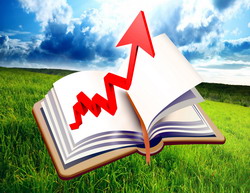 Scoala de Afaceri by Roma Consulting