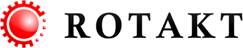 rotakt logo