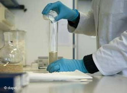 Dezvaluiri despre cum se vand medicamentele veterinare pentru animale