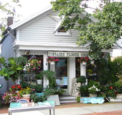 524057 339979052725357 461666955 n resize