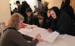 S-au depus 271434 cereri de plata pe suprafata, pana in 25 martie 2013