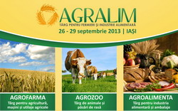 Agralim-2013a