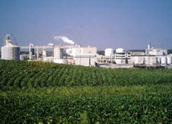 Parcuri industriale la tara adecvate realitatilor secolului XXI