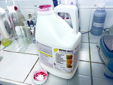 Alcedo produse contrafacute2