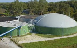 BIOGAZ2 resize