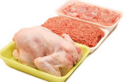 Producatorii romani de carne de pasare respectă legislatia europeana