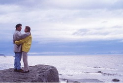 Clpagemarriage resize