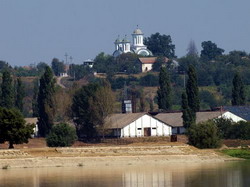 Taranii cinstiti platesc pentru greselile functionarilor publici