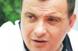 Horia Culcescu Productia de legu resize