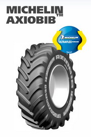 Michelin-Axiobib2