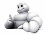 Michelin-Axiobib3